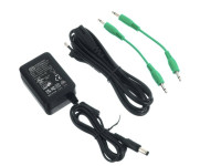 Arturia MicroBrute UFO Arturia MicroBrute UFO